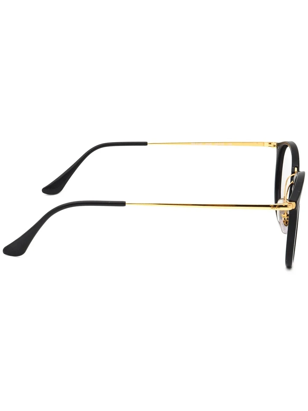 Ray-Ban RB 7140 2000 Eyewear